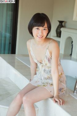 藏玫瑰咬春饼